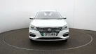 2022-mg-mg5-e-exclusive-ev-long-range-small-32