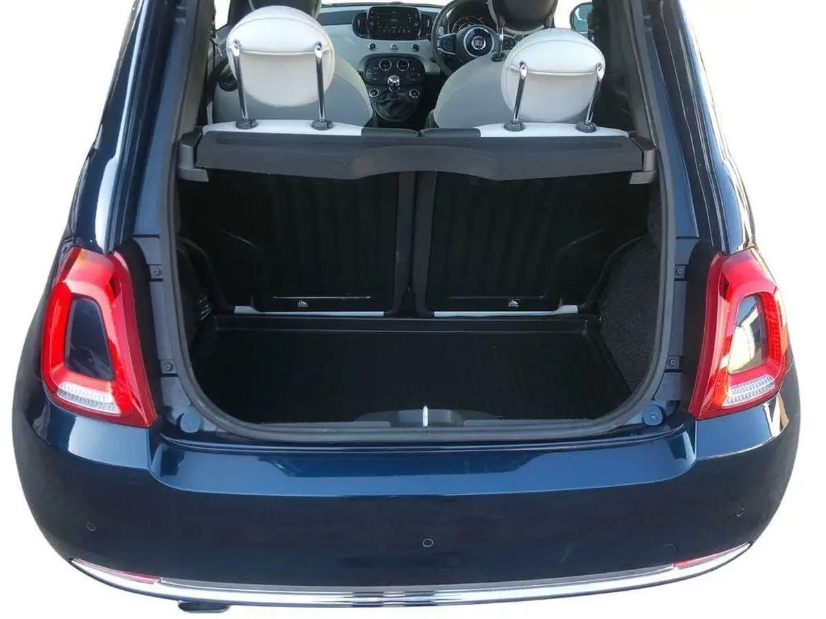 2021-fiat-500-10-star-big-10