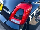 2021-fiat-500-10-star-small-18