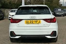 2022-audi-a1-10-30-tfsi-s-line-tronic-small-5