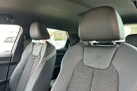 2022-audi-a1-10-30-tfsi-s-line-tronic-small-33