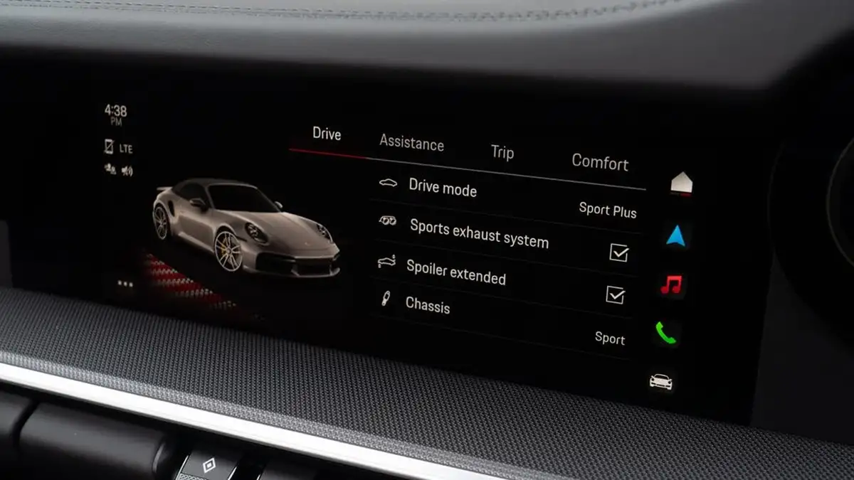 2024-porsche-911-38-turbo-cabriolet-big-20