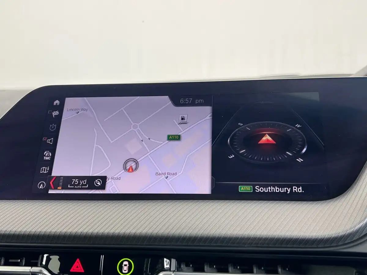 2020-bmw-1-series-15-118i-m-sport-138bhp-dct-big-22