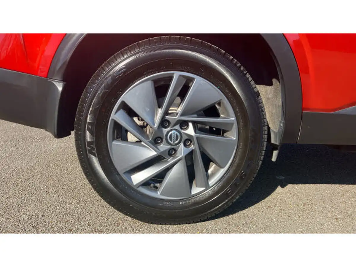 2022-nissan-qashqai-13-dig-t-acenta-premium-140ps-big-7