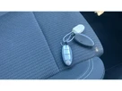 2022-nissan-qashqai-13-dig-t-acenta-premium-140ps-small-18