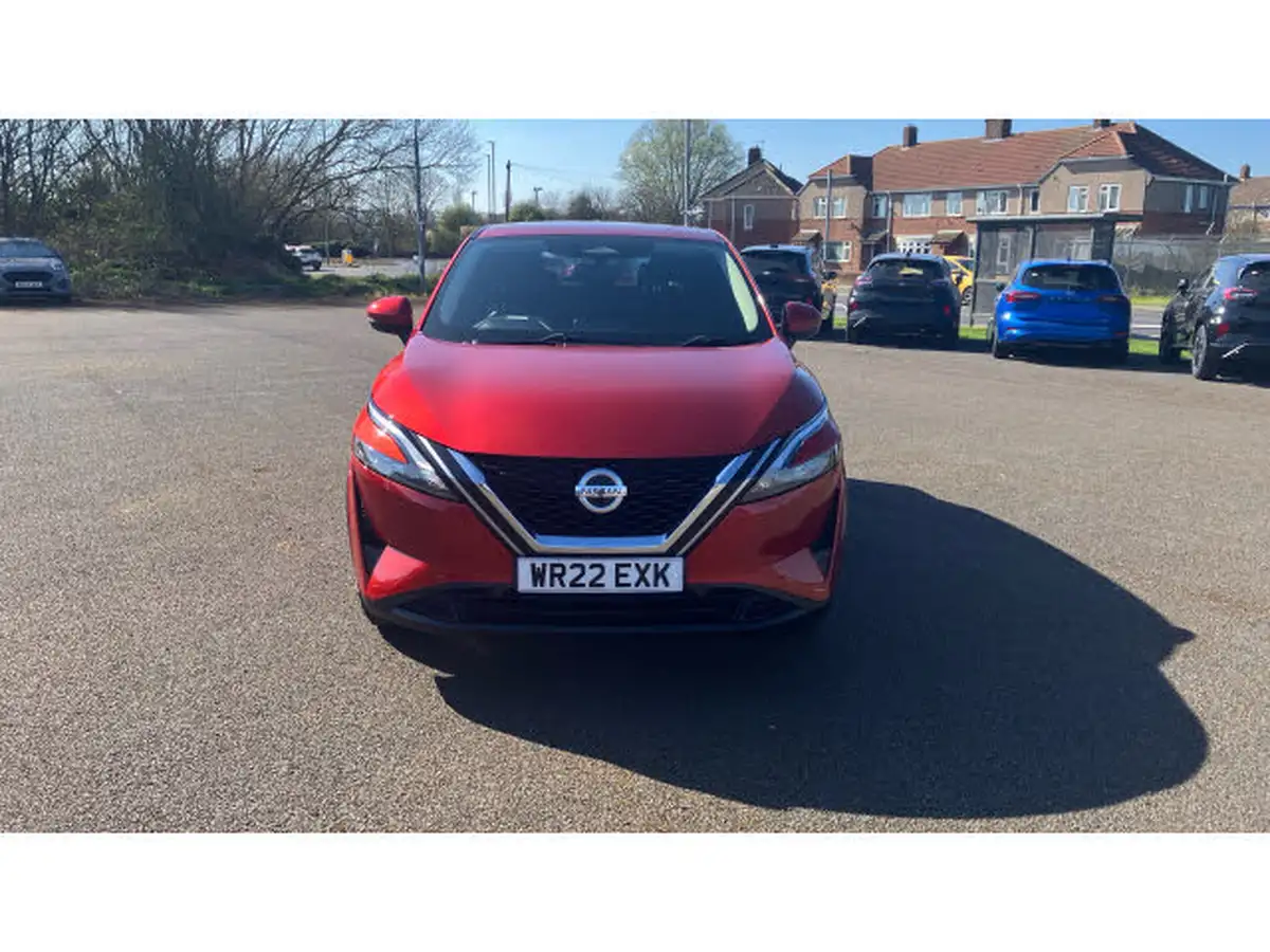 2022-nissan-qashqai-13-dig-t-acenta-premium-140ps-big-31