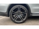 2023-mercedes-benz-glc-class-30-glc-amg-43-premium-plus-small-6