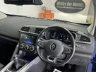 2022-renault-kadjar-13-tce-gt-line-small-9