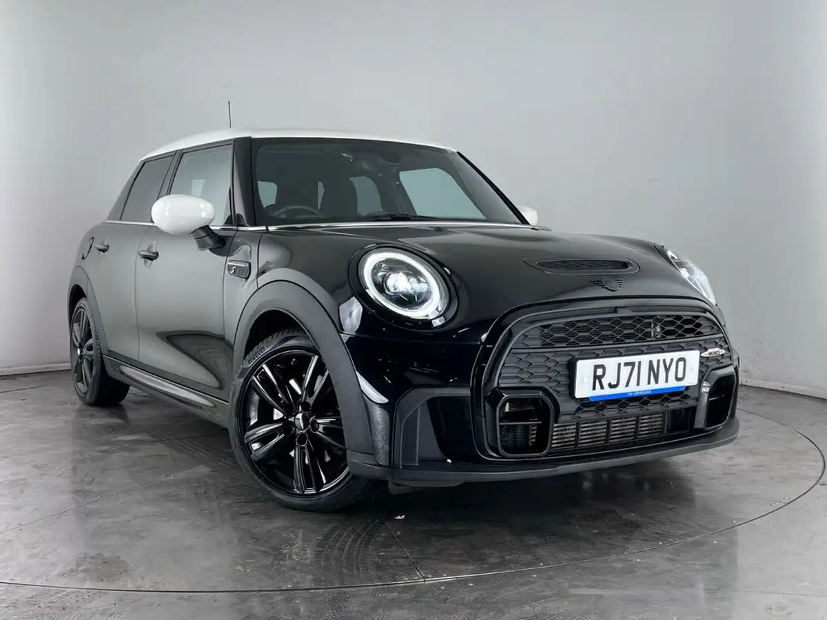 2021-mini-cooper-20-cooper-s-sport-hatchback-5d-auto-big-47