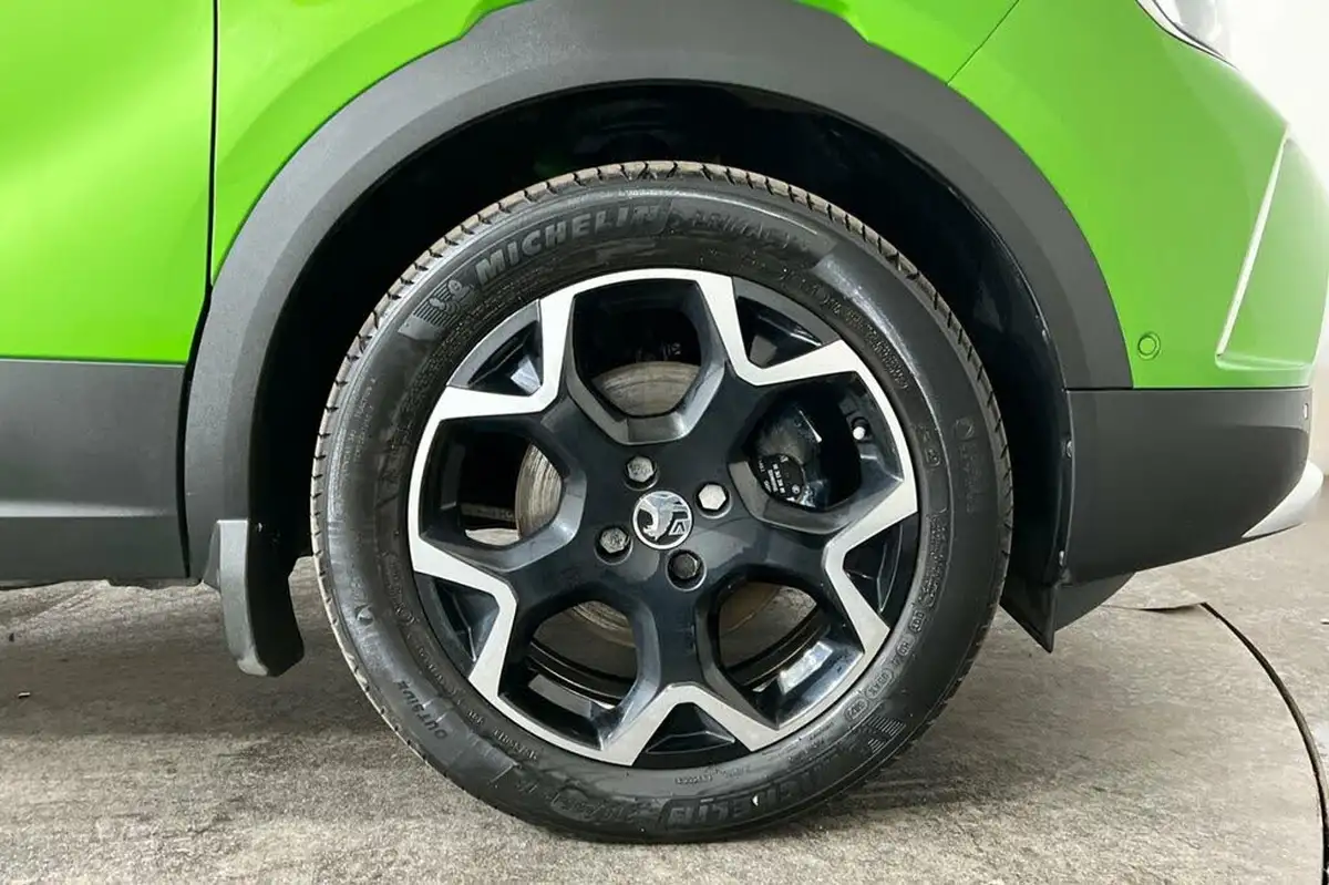 2021-vauxhall-mokka-e-ultimate-edition-big-10