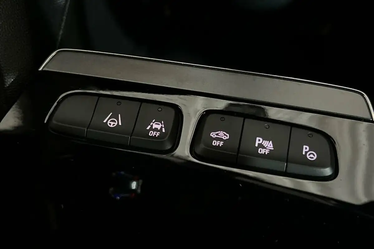 2021-vauxhall-mokka-e-ultimate-edition-big-33