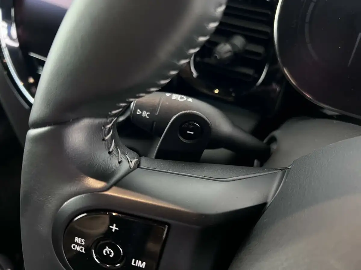 2021-mini-cooper-20-cooper-s-sport-hatchback-5d-auto-big-26