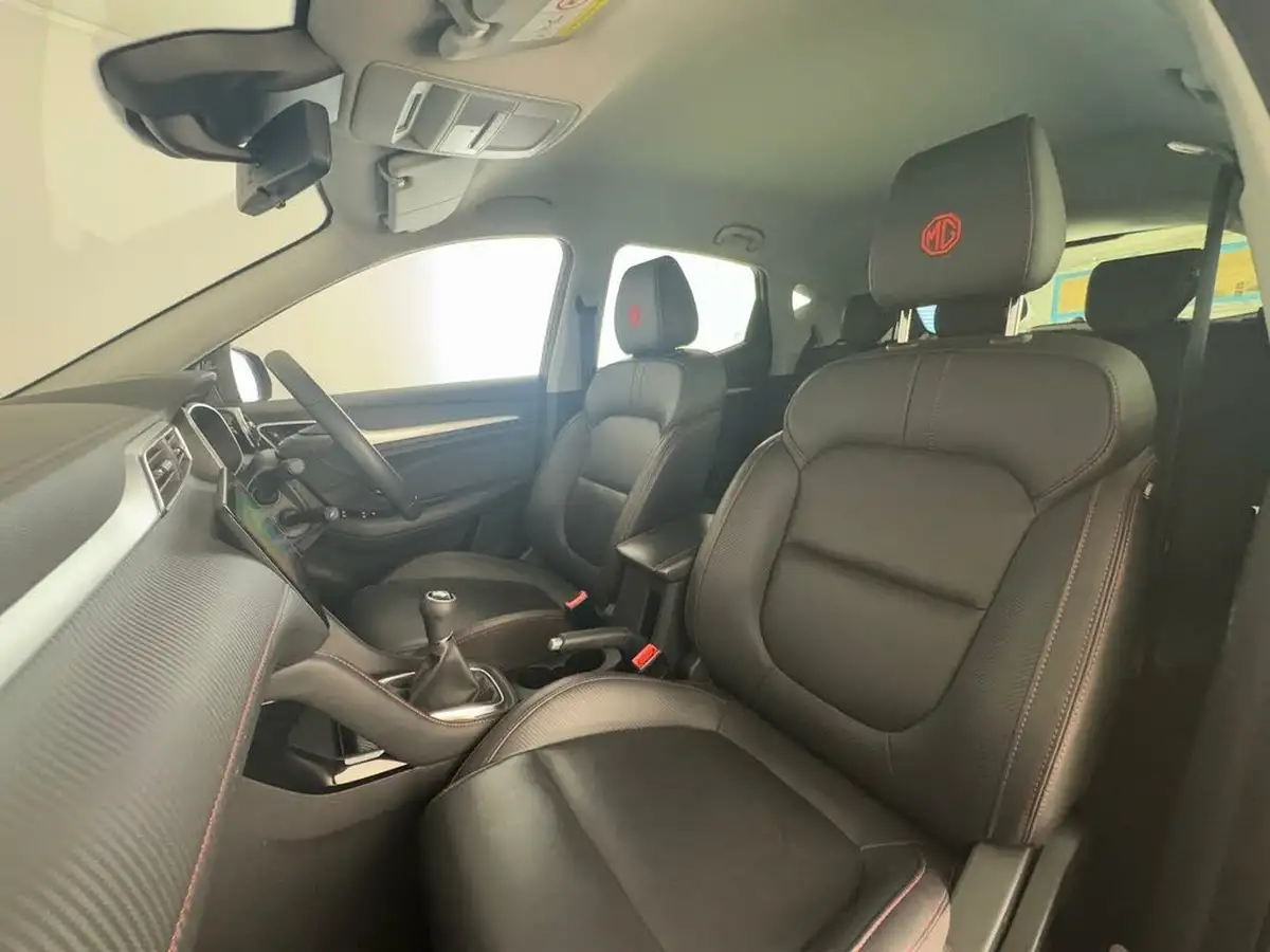 2023-mg-zs-suv-15-vti-tech-exclusive-big-11