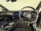 2022-hyundai-tucson-16-t-gdi-n-line-s-265ps-4wd-phev-auto-small-21