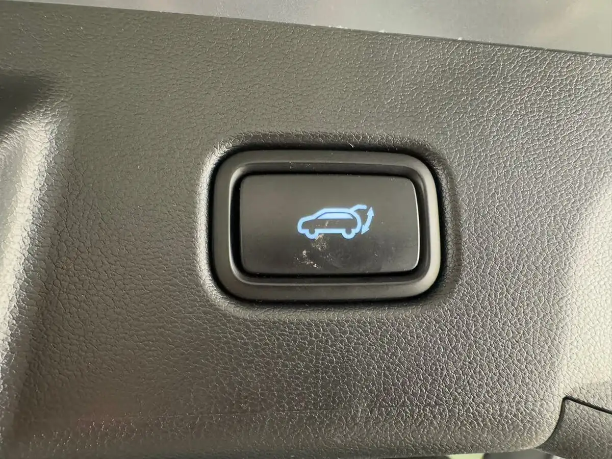 2022-hyundai-tucson-16-t-gdi-n-line-s-265ps-4wd-phev-auto-big-34