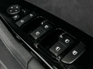 2022-kia-sportage-16-t-gdi-gt-line-226bhp-hev-1598cc-auto-small-24