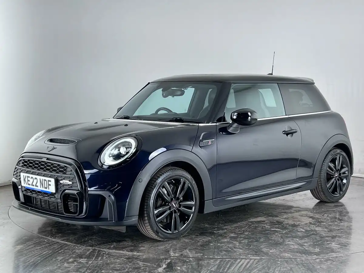 2022-mini-cooper-20-cooper-s-sport-premium-hatchback-3d-auto-big-1