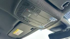 2022-audi-s3-20-tfsi-sportback-5d-small-31