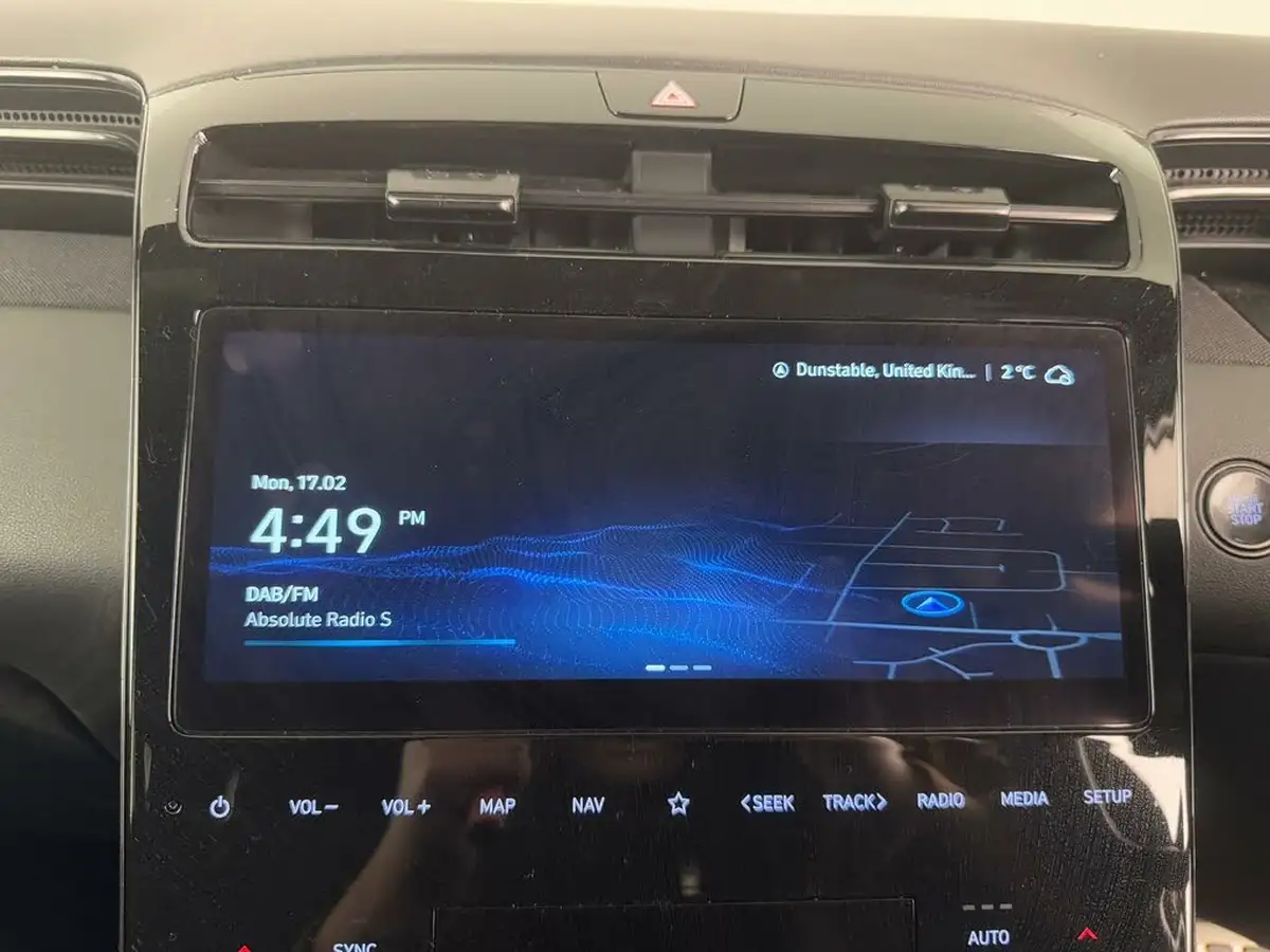 2022-hyundai-tucson-16-t-gdi-n-line-s-265ps-4wd-phev-auto-big-58