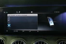 2018-mercedes-benz-cls-class-30-cls450-amg-line-367ps-premium-plusss-small-30