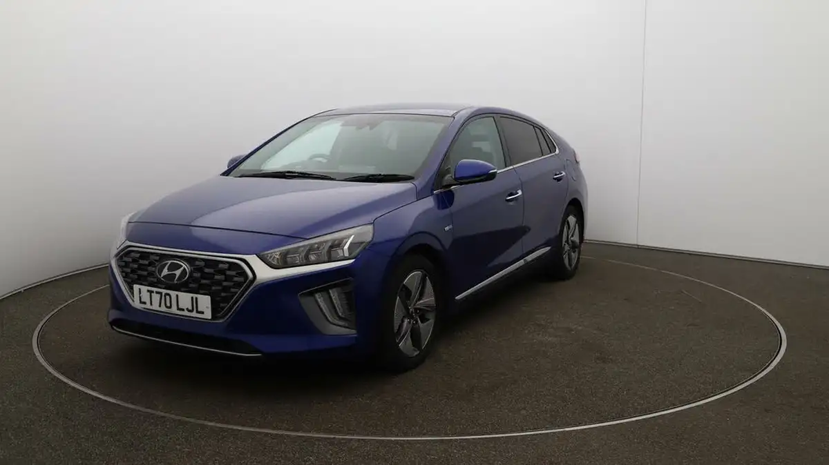 2020-hyundai-ioniq-16-gdi-premium-se-hybrid-big-29