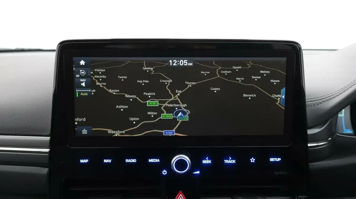 2020-hyundai-ioniq-16-gdi-premium-se-hybrid-big-11