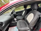 2014-alfa-romeo-mito-09-sprint-small-13