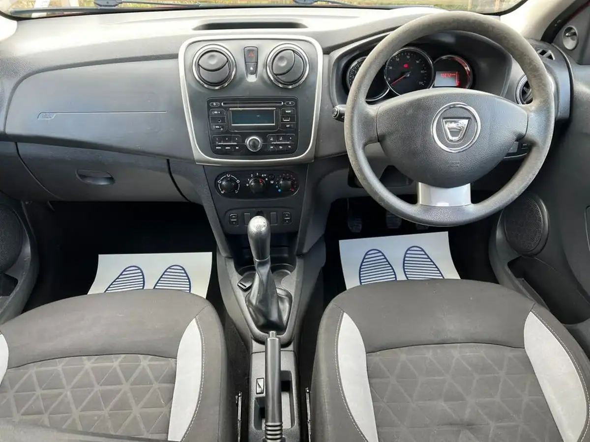 2016-dacia-sandero-stepway-09-tce-ambiance-big-3