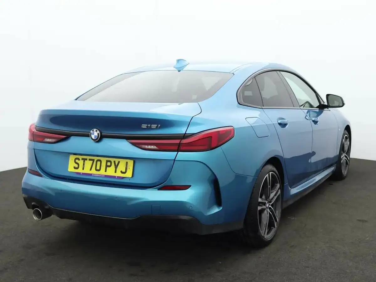 2020-bmw-2-series-15-218i-m-sport-138bhp-gran-coupe-4d-dct-big-4