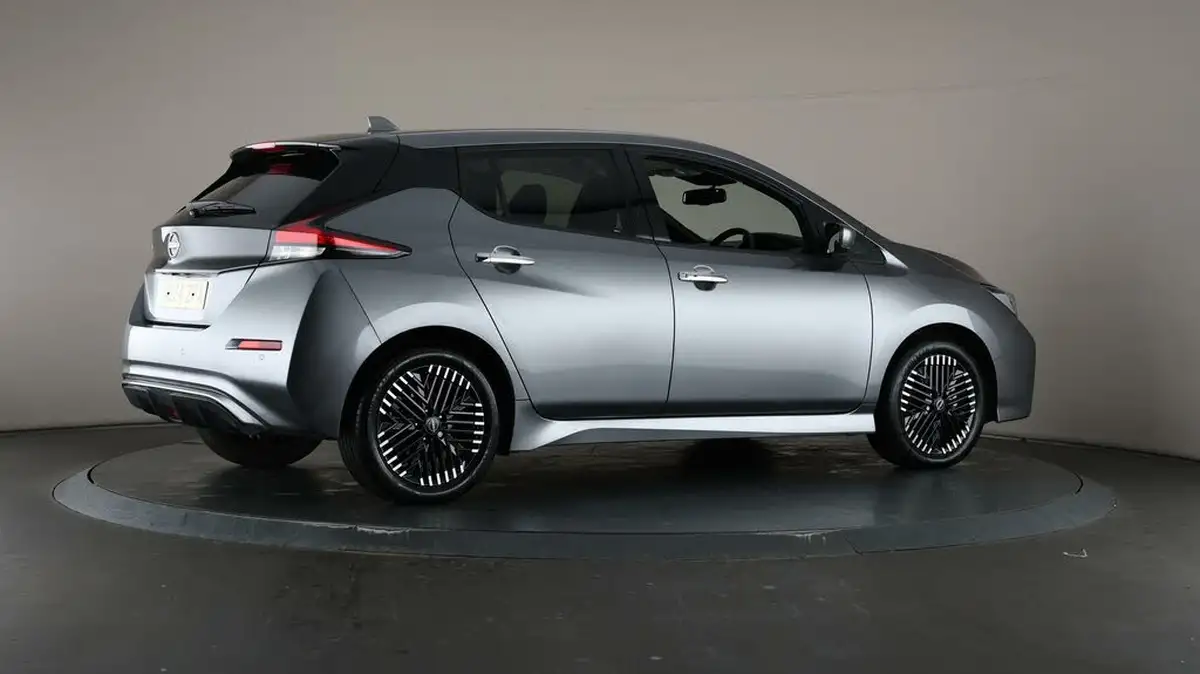 2024-nissan-leaf-e-n-connecta-39kwh-big-57