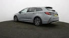 2021-toyota-corolla-18-vvt-i-design-trk-hatchback-5d-small-66