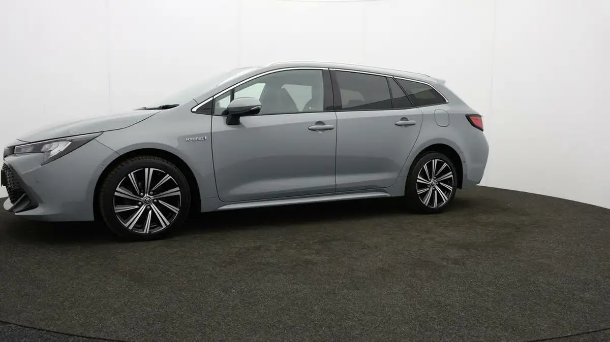 2021-toyota-corolla-18-vvt-i-design-trk-hatchback-5d-big-55