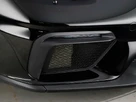 2022-porsche-cayman-718-40-cayman-gt4-pdk-small-37