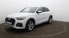 2022-audi-q5-20-45-tfsi-s-line-sportback-small-3