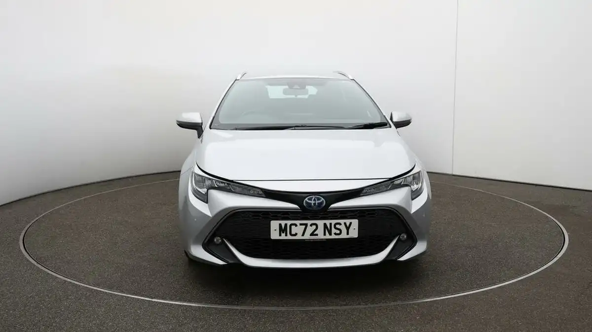 2023-toyota-corolla-18-vvt-i-icon-tech-spare-wheel-touring-sports-5d-big-2