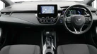 2023-toyota-corolla-18-vvt-i-icon-tech-spare-wheel-touring-sports-5d-small-13