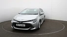2023-toyota-corolla-18-vvt-i-icon-tech-spare-wheel-touring-sports-5d-small-31