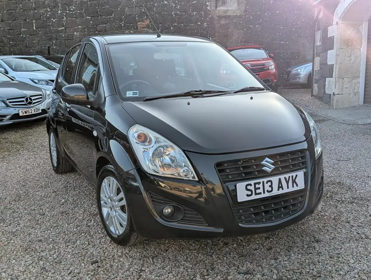 2013-suzuki-splash-12-sz4-big-0