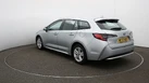 2023-toyota-corolla-18-vvt-i-icon-tech-spare-wheel-touring-sports-5d-small-55