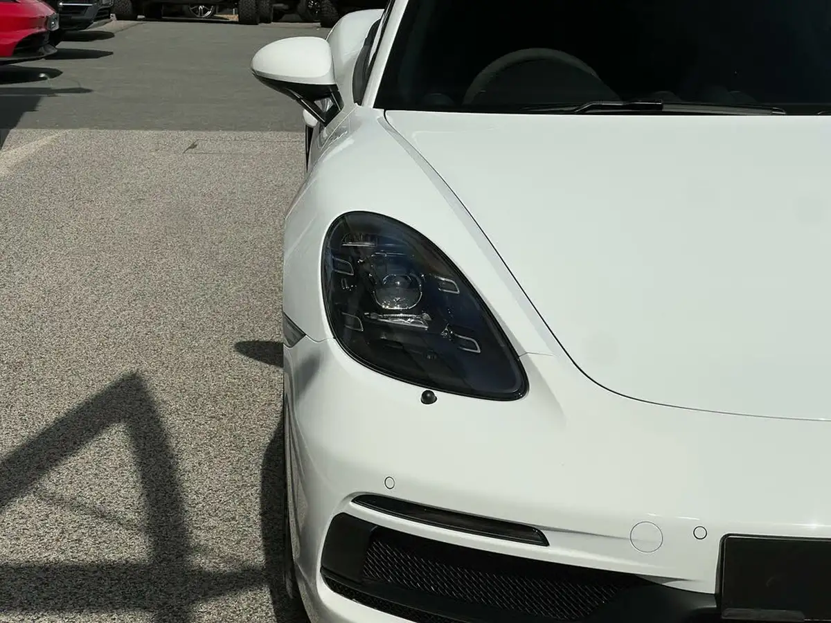 2024-porsche-boxster-718-40-boxster-gts-40-pdk-big-67