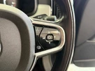 2017-volvo-s90-20td-d5-inscription-small-35