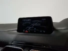 2018-mazda-cx-5-20-sport-nav-small-10
