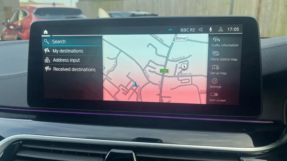 2022-bmw-5-series-20-530e-m-sport-saloon-4d-big-10