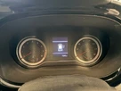 2021-hyundai-i10-12-premium-84ps-1197cc-small-8