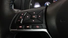 2024-nissan-leaf-e-n-connecta-39kwh-small-22