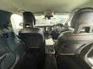 2017-volvo-s90-20td-d5-inscription-small-7