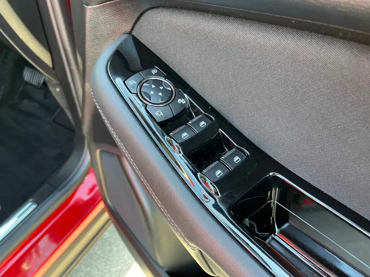 2020-ford-galaxy-20-titanium-150ps-auto-big-19