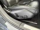 2017-volvo-s90-20td-d5-inscription-small-31