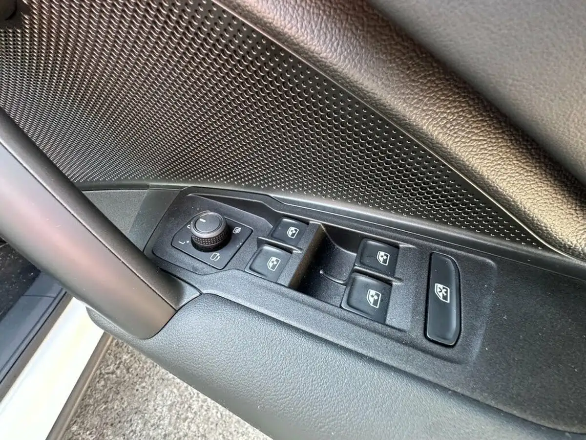 2024-volkswagen-tiguan-20tdi-match-big-4