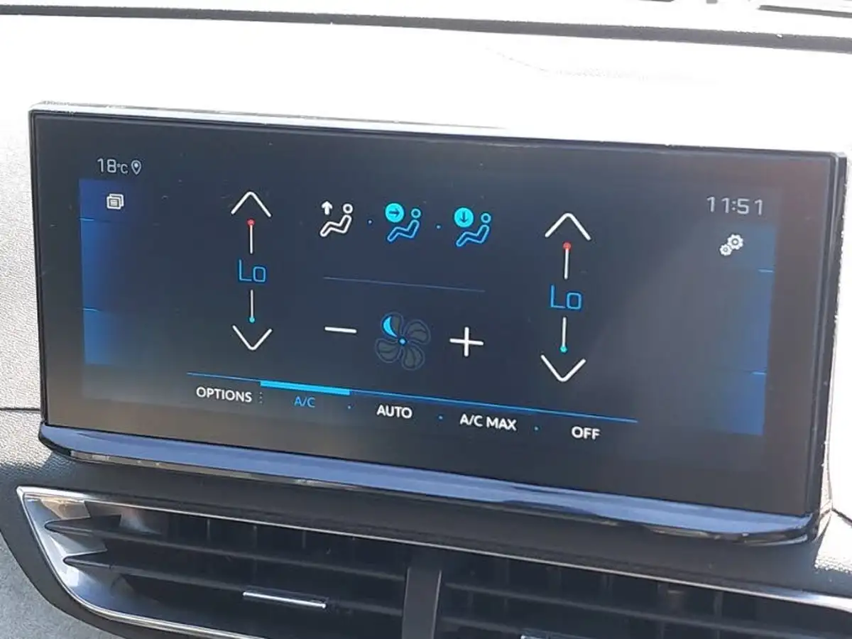 2021-peugeot-3008-suv-12-puretech-gt-big-14